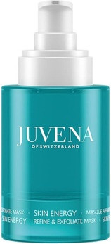 Очищающая маска Juvena Refine Exfoliating Mask