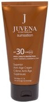 Creme Juvena Sunsation Superior Antiage mit Anti-Aging-Effekt Sonnenschutz