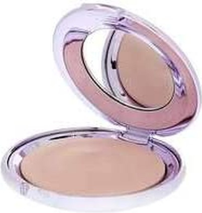 Luster Glow Powder Highlighter Becca