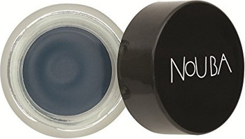 Тени для век Nouba Write & Blend 53 Violet Paradise