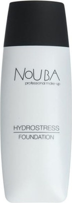 Foundation Nouba Hydrostress Cream Foundation