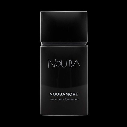 Foundation Nouba Noubamore