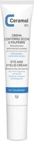 Unifarco Augen- und Augenlidcreme