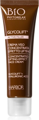 Крем для лица Phytorelax Active Filler Cream