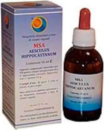 Serum Herboplanet Ingredient Series