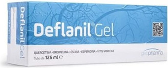 Gel Geofarma