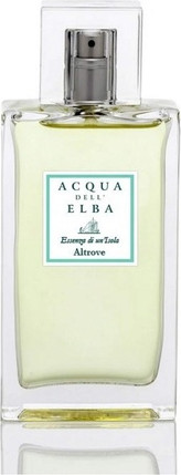 Eau de Parfum Acqua Dell'elba Essence of Another Island