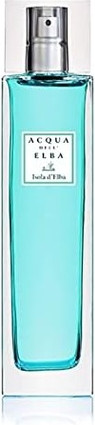 Deodorant Spray Acqua Dell Elba Ambiente Isola D'Elba