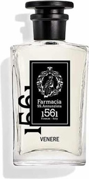 Eau De Parfum Farmacia Ss. Annunziata Venus