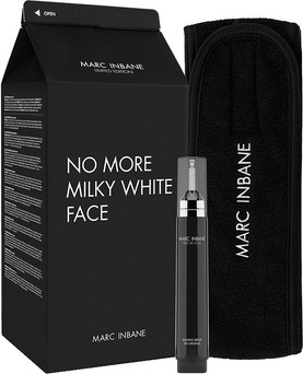 Self-Tanning Drops Marc Inbane Perle De Soleil