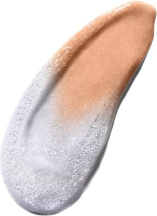 Tinted Day Cream Erborian