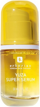 Serum Erborian Yuza Super Serum