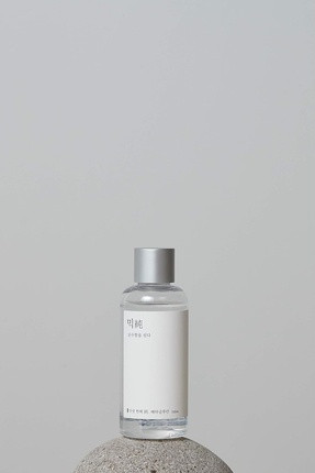 Essence Mixsoon Beta Glucan