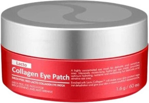 Augenmasken & Augenpads Medi Peel Red Lacto Collagen