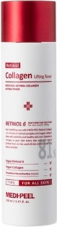 Medi Peel Retinol Kollagen Lifting Toner