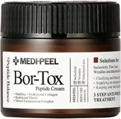 Gesichtscreme Medipeel Bor-Tox