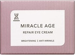 Augencreme Thank You Farmer Miracle Age Repair
