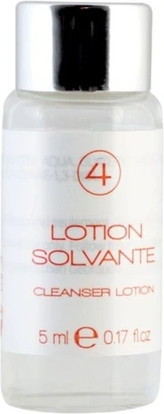 Solvent Lotion Perron Rigot Combinal