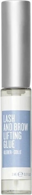 Eyelash Extension Glue Perron Rigot Combinal