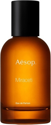 Eau De Parfum Aesop Miraceti