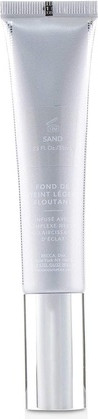 Foundation Becca Skin Love Weightless Blur Foundation