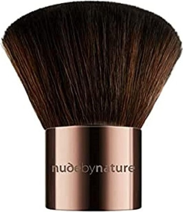 Powder Brush Nude By Nature
