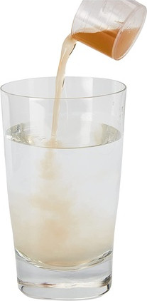 Saft Esin Akan