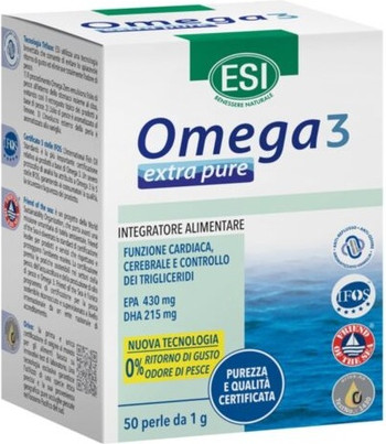 Vitamin Serum Esin Vitamin Serum