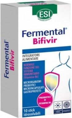 Supplement Esin Akan