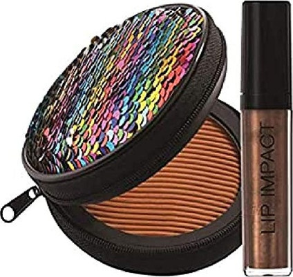 Sun Protection Set Nouba