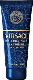 After Shave Balm Versace Eau Fraiche Extreme