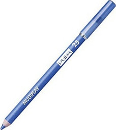 Eye Pencil Pupa Milano Pupa Pencil Eyes Multiplay