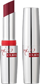 Lippenstift Pupa Milano