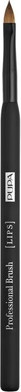 Lip Brush Pupa Milano