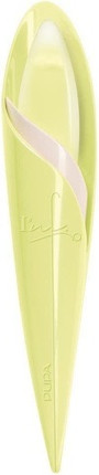 Eau De Toilette Pupa Milano I'm Fiò