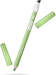 Eye Pencil Pupa Milano Multiplay