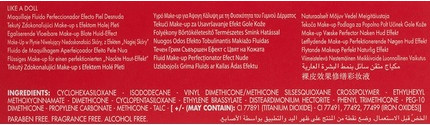 Pupa Milano Foundation
