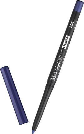 Eyeliner von Pupa Milano