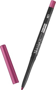 Lip Liner Pupa Milano Made To Last Definition Lips