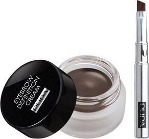 Cream Pupa Milano Eyebrow Definition Cream
