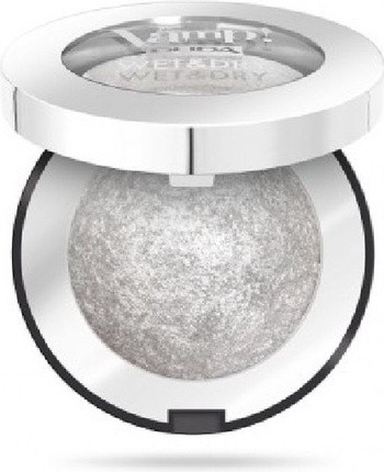 Eyeshadow Pupa Milano Vamp! Wet & Dry Eye Shadow
