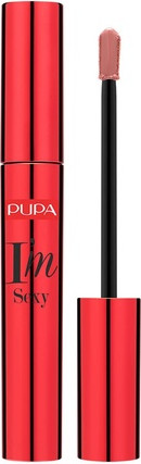 Flüssiger Lippenstift Pupa Milano Pupa Milano