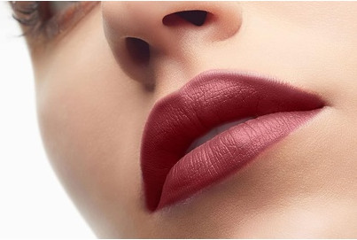 Lippenstift Pupa Milano Petalips