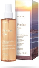 Eau De Toilette Pupa Milano Persian Spa