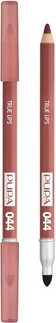 Lip Contour Pencil Pupa Milano True Lips