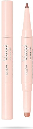 Foundation Pupa Milano Vamp! Creamy Duo