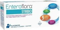 Supplement Euritalia Enteroflora