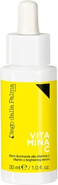 Vitamin Serums Diego Dalla Palma