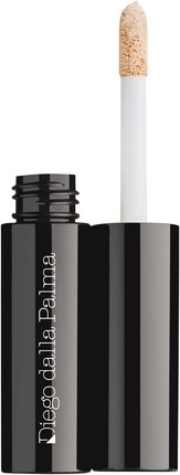 Eyeshadow Diego Dalla Palma