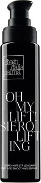 Serum Anti-Aging Glättend Oh My Lift Diego Dalla Palma